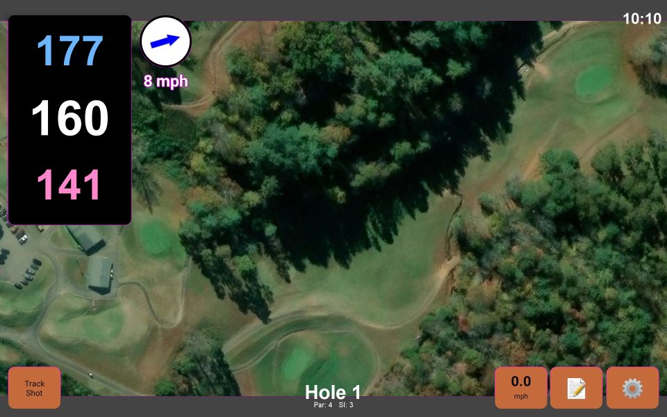 Hole preview 1