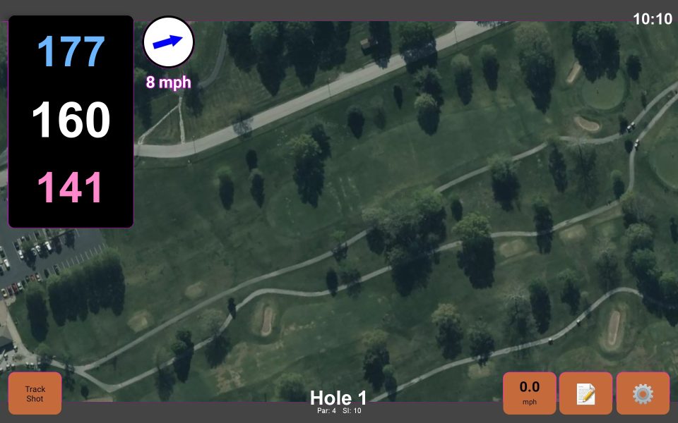 Hole preview 1