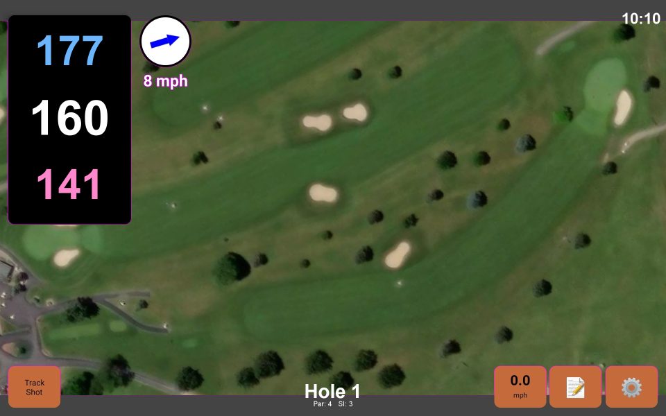 Hole preview 1