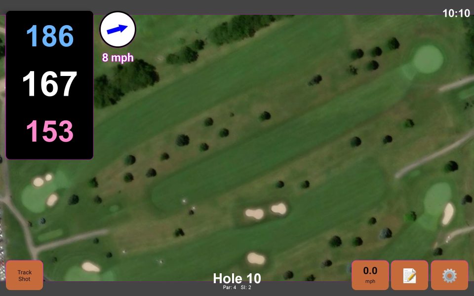 Hole preview 2