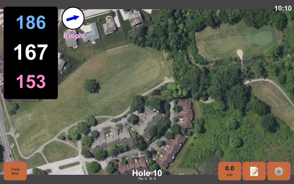 Hole preview 2