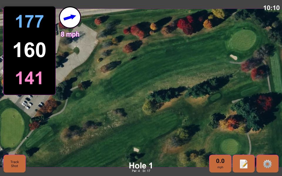 Hole preview 1