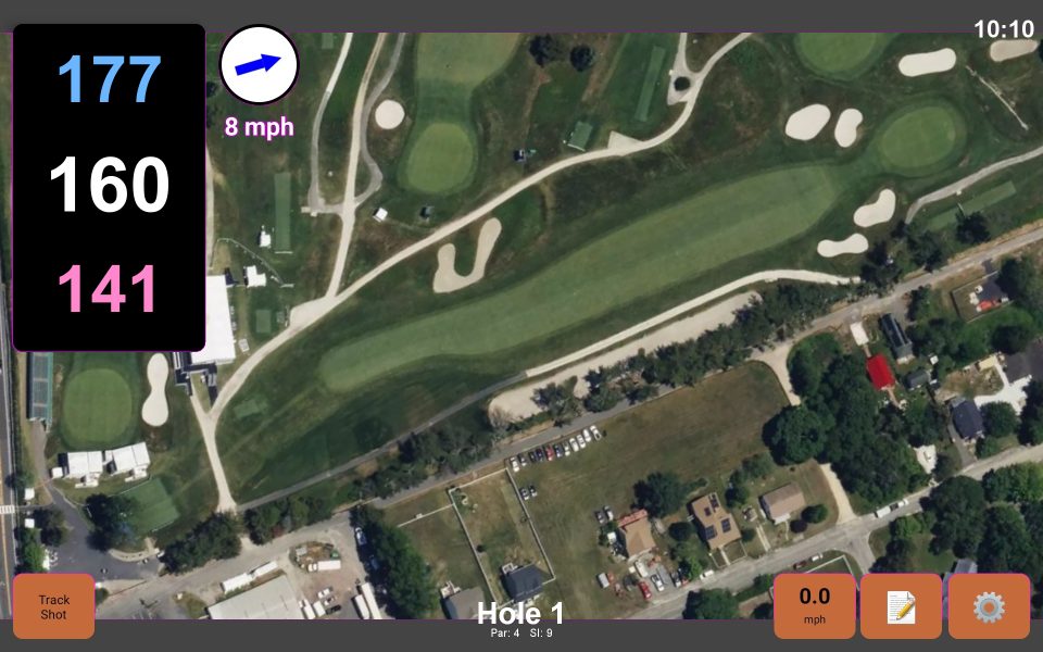Hole preview 1