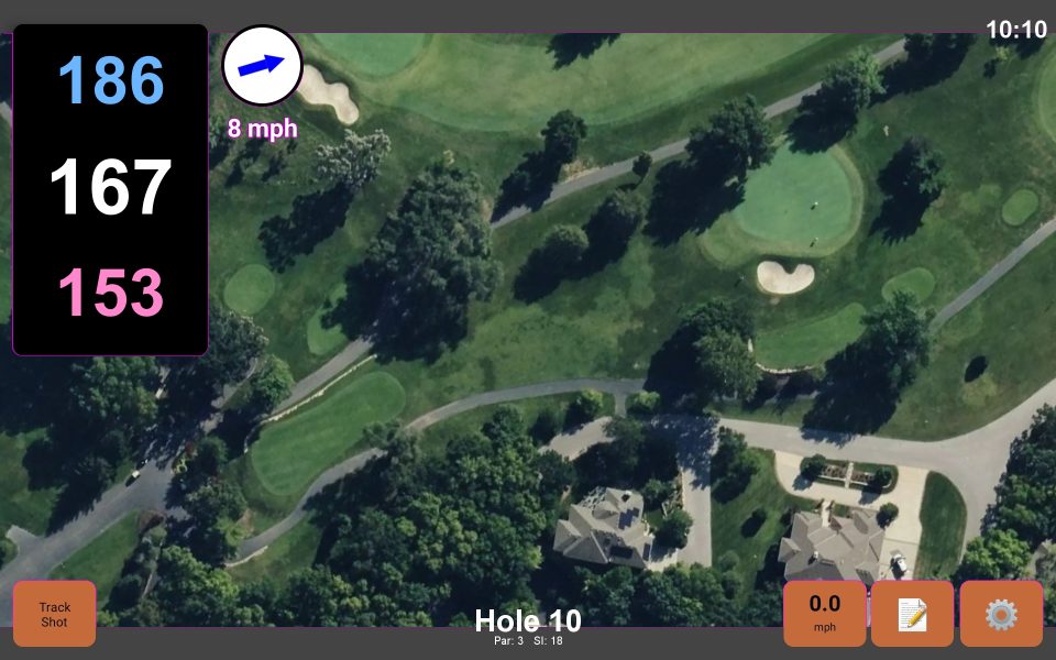 Hole preview 2