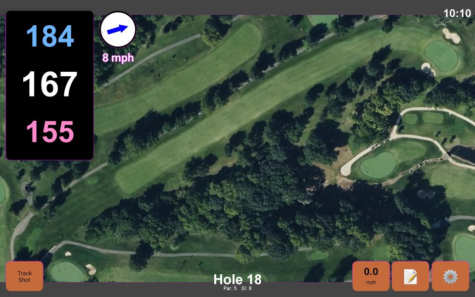 Hole preview 3