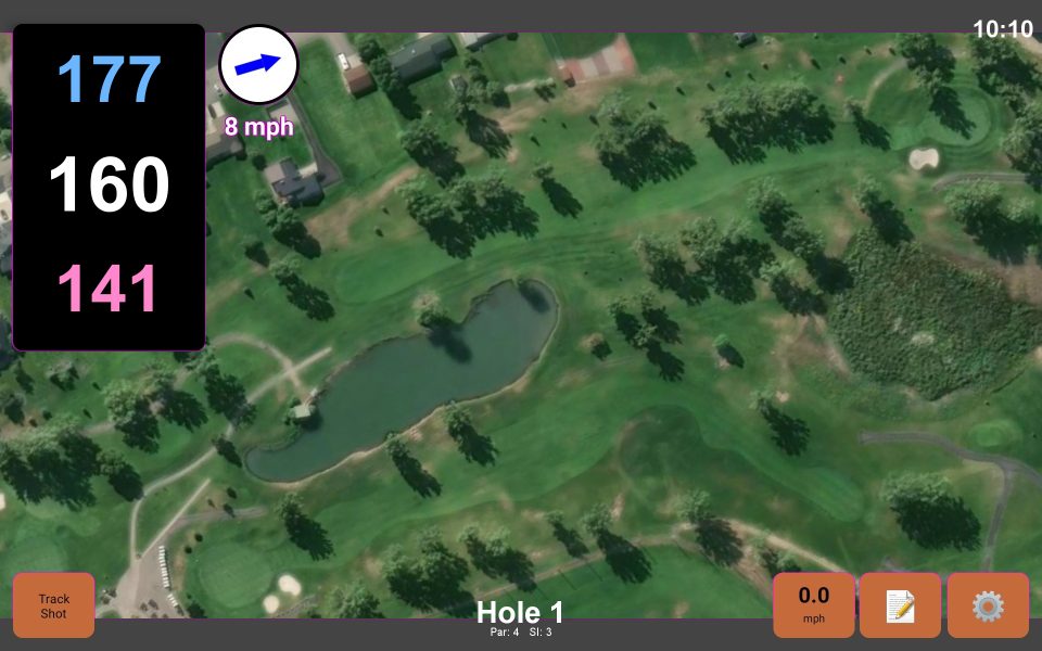 Hole preview 1