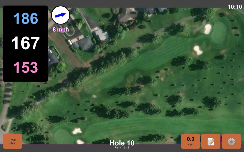 Hole preview 2