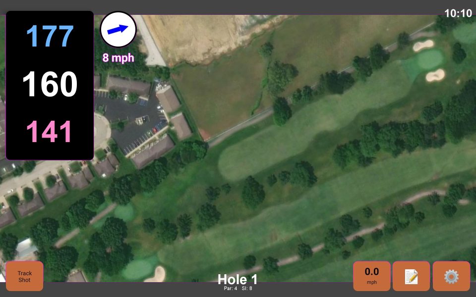 Hole preview 1
