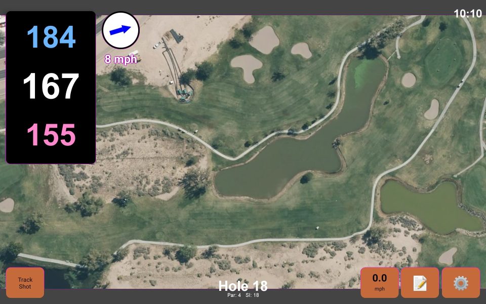 Hole preview 3