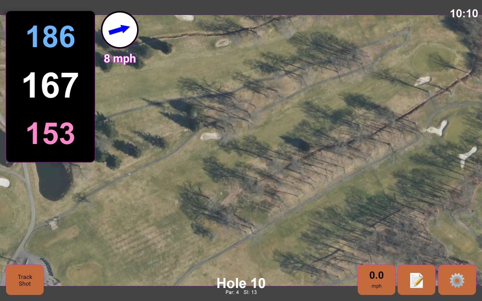 Hole preview 2