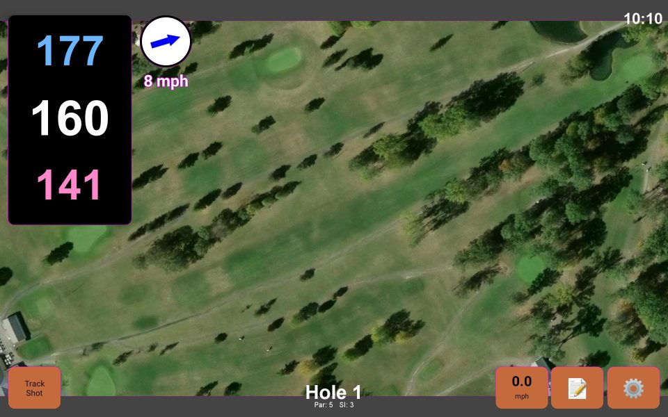 Hole preview 1