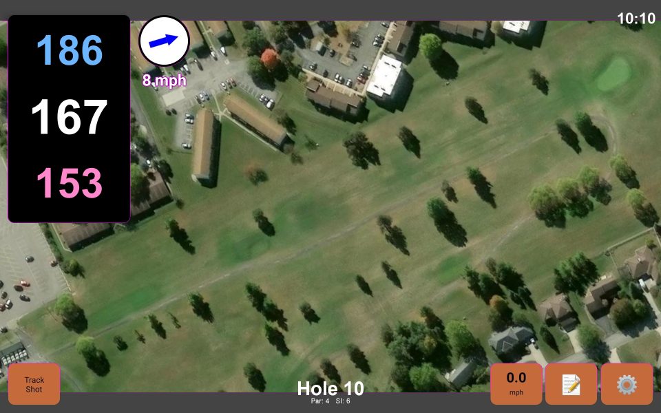 Hole preview 2
