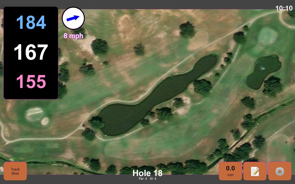 Hole preview 3
