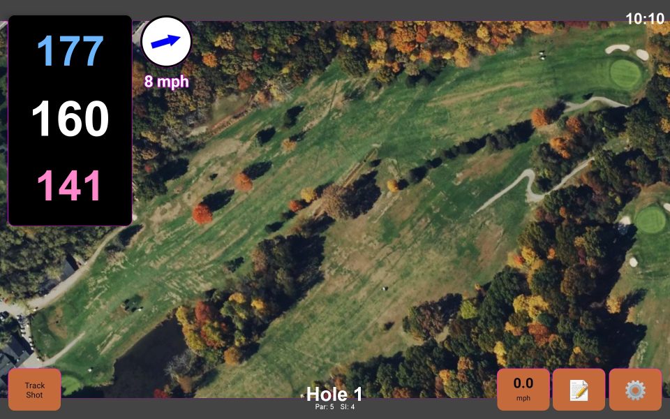 Hole preview 1