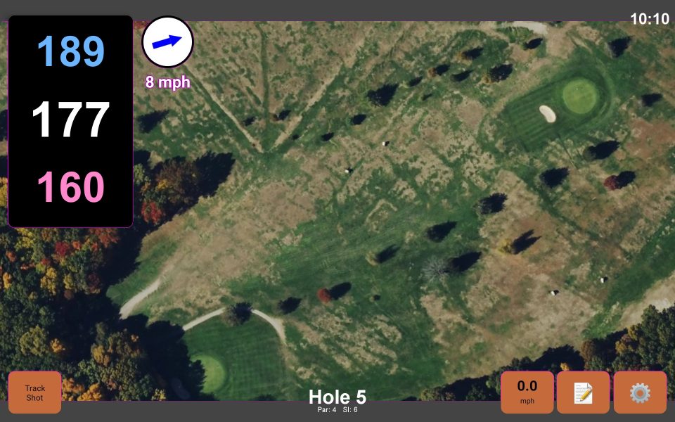 Hole preview 2