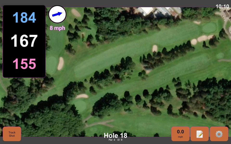 Hole preview 3