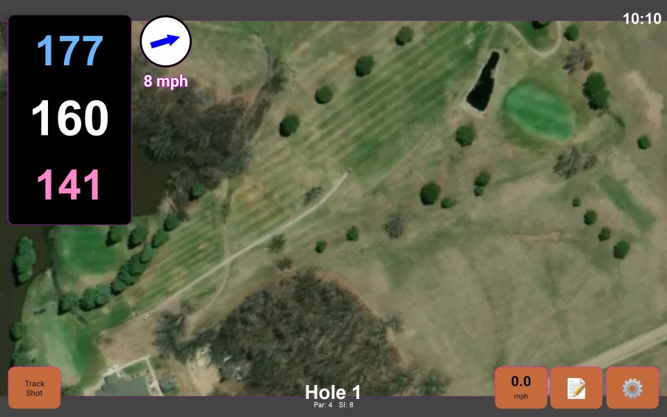 Hole preview 1