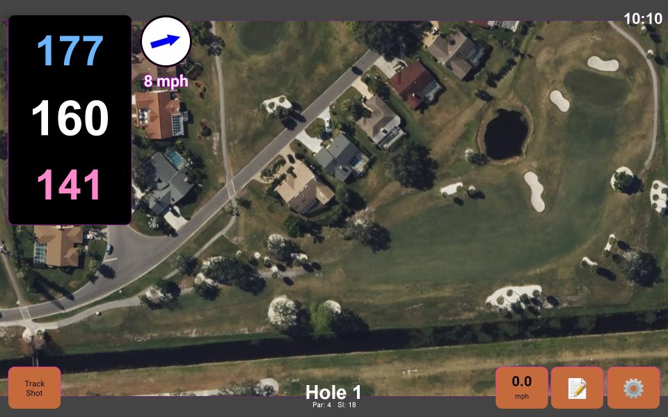 Hole preview 1