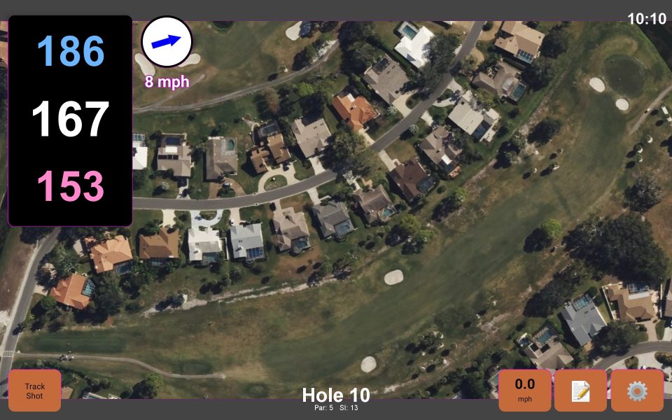 Hole preview 2