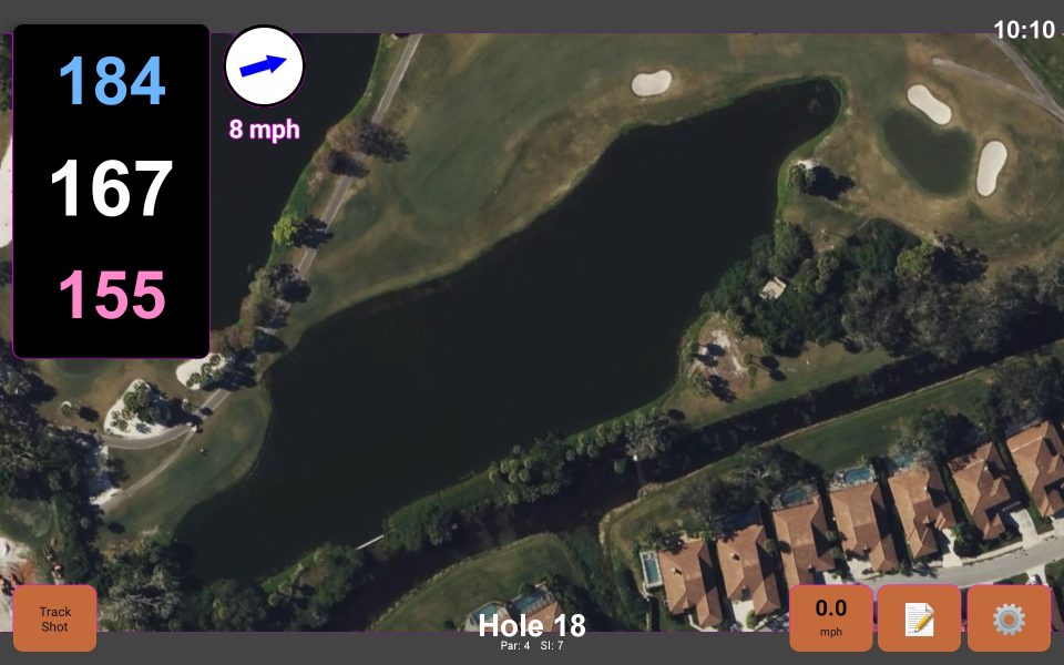 Hole preview 3