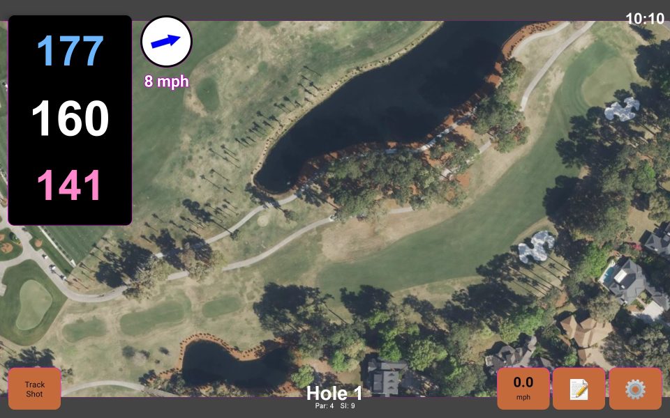 Hole preview 1