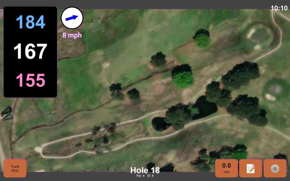 Hole preview 3