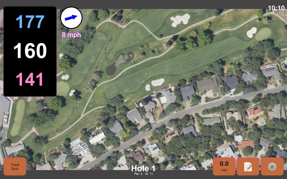 Hole preview 1