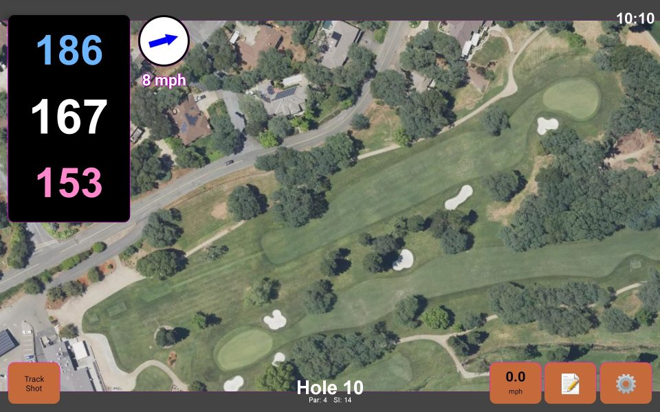 Hole preview 2