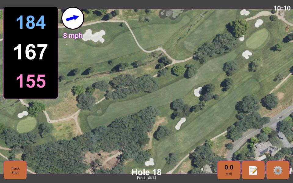 Hole preview 3