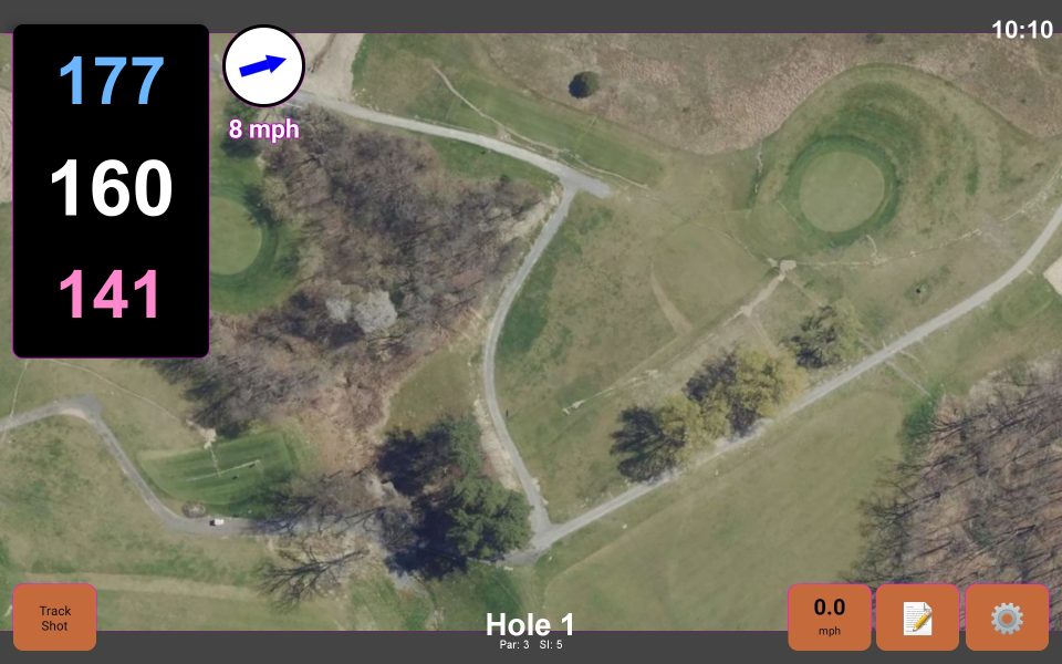 Hole preview 1