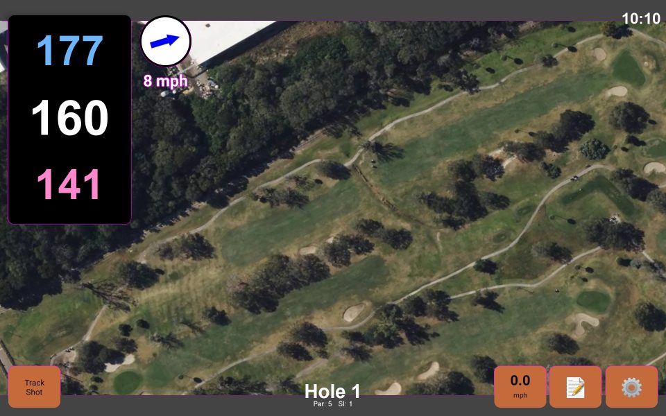 Hole preview 1