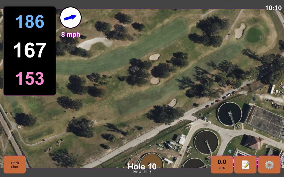 Hole preview 2