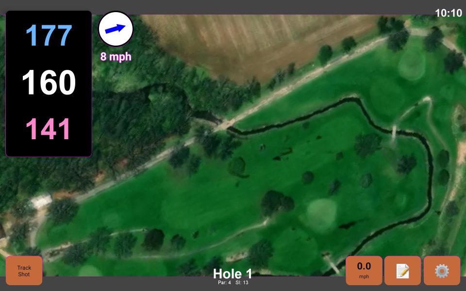 Hole preview 1
