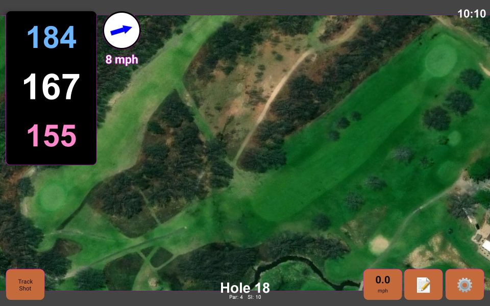 Hole preview 3