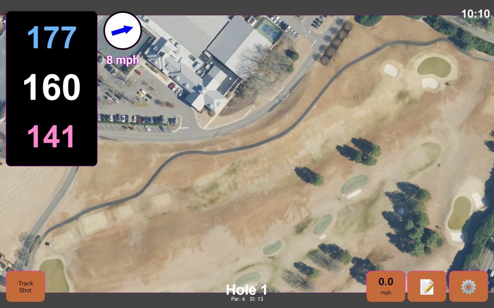 Hole preview 1