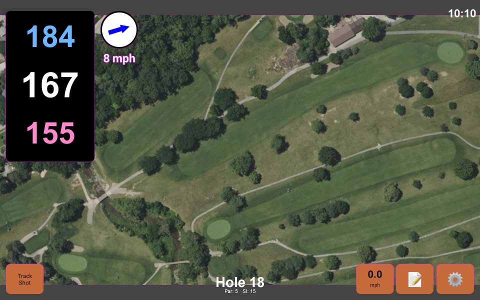 Hole preview 3