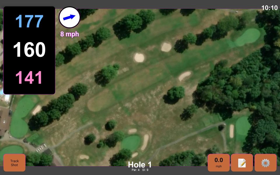 Hole preview 1