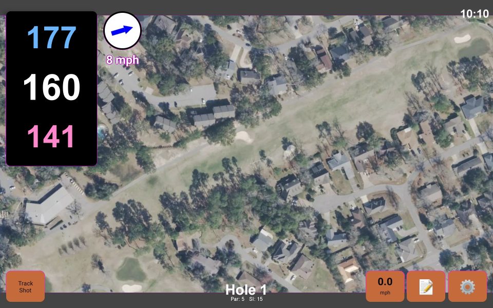 Hole preview 1