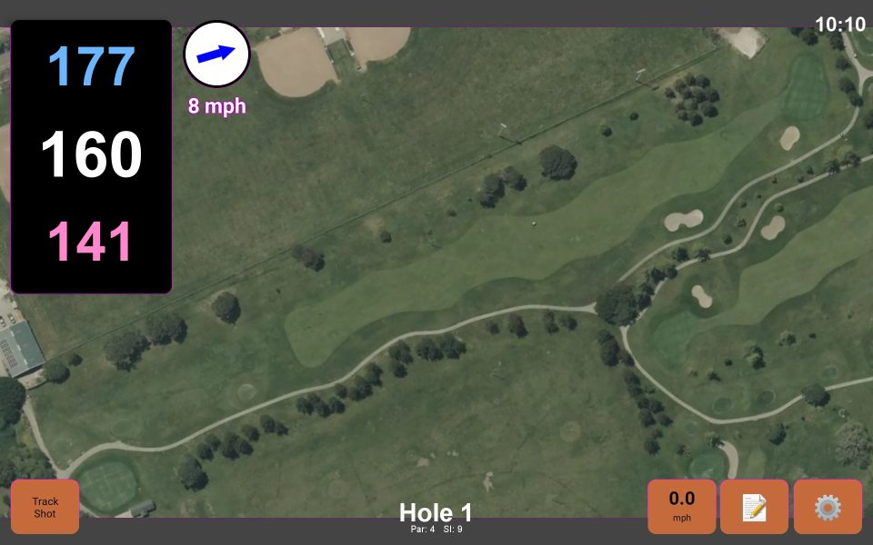 Hole preview 1