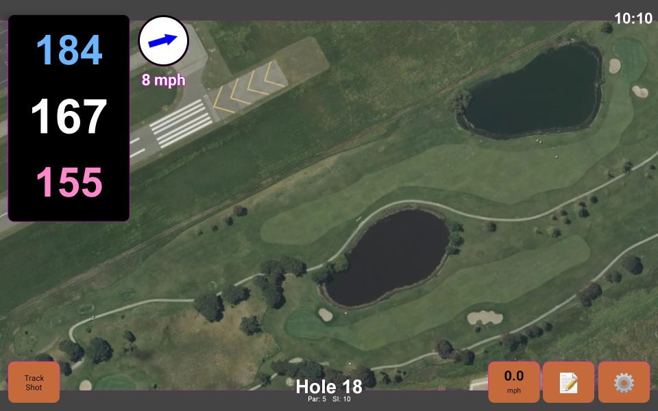 Hole preview 3
