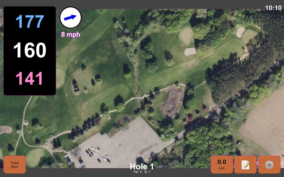 Hole preview 1