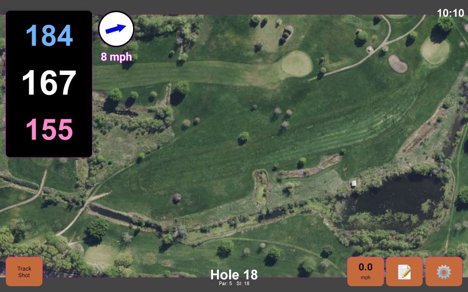 Hole preview 3