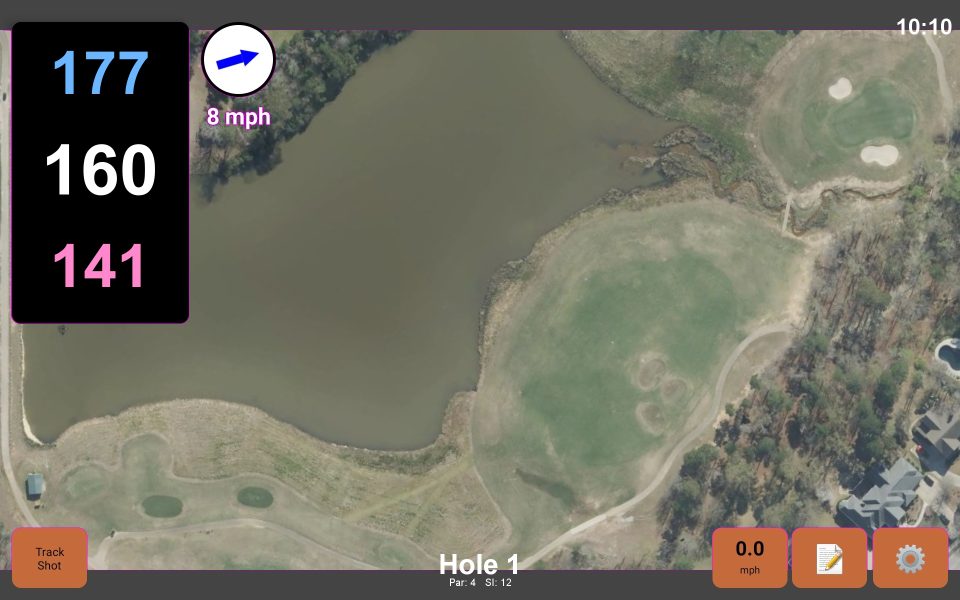 Hole preview 1