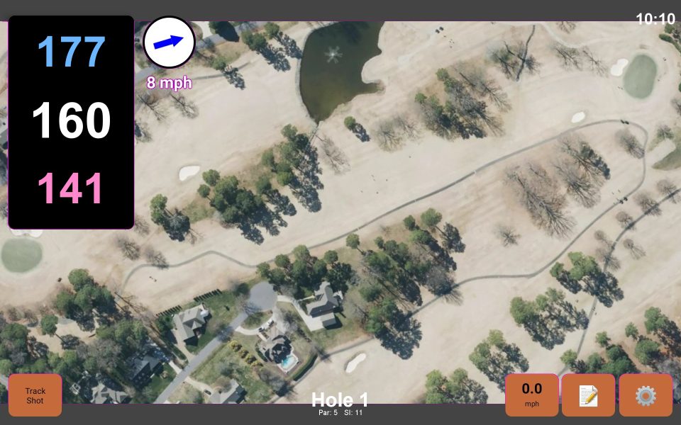 Hole preview 1