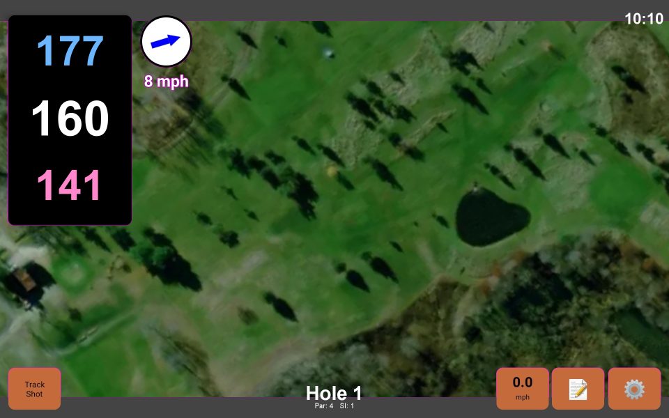 Hole preview 1