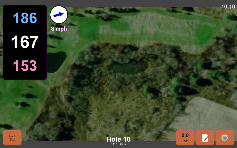 Hole preview 2