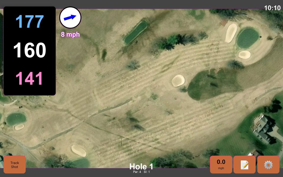 Hole preview 1