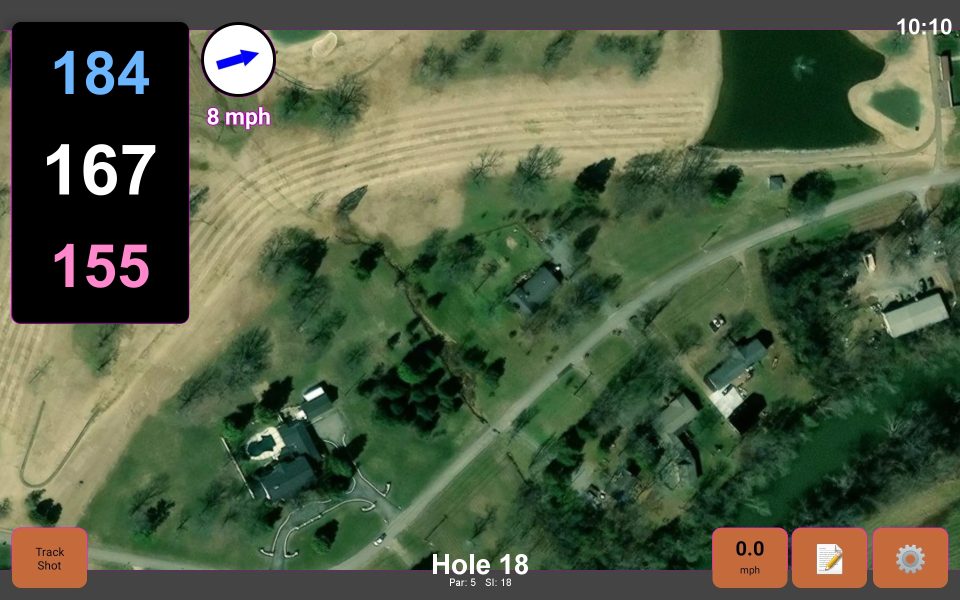 Hole preview 3