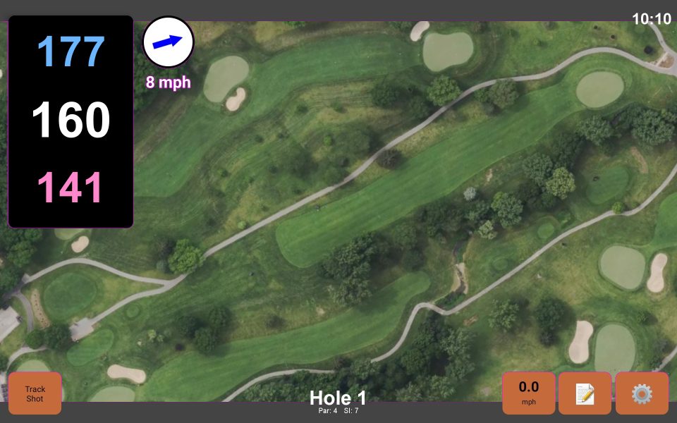 Hole preview 1