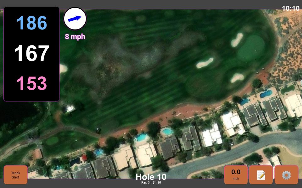 Hole preview 2